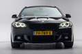 BMW 535 5-serie Touring 535i xDrive M Sport Shadow [ Panor Zwart - thumbnail 31