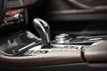 BMW 535 5-serie Touring 535i xDrive M Sport Shadow [ Panor Zwart - thumbnail 29