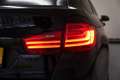 BMW 535 5-serie Touring 535i xDrive M Sport Shadow [ Panor Zwart - thumbnail 38
