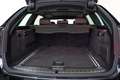 BMW 535 5-serie Touring 535i xDrive M Sport Shadow [ Panor Zwart - thumbnail 36