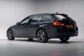 BMW 535 5-serie Touring 535i xDrive M Sport Shadow [ Panor Zwart - thumbnail 3