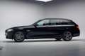 BMW 535 5-serie Touring 535i xDrive M Sport Shadow [ Panor Zwart - thumbnail 2