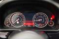 BMW 535 5-serie Touring 535i xDrive M Sport Shadow [ Panor Zwart - thumbnail 22