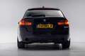 BMW 535 5-serie Touring 535i xDrive M Sport Shadow [ Panor Zwart - thumbnail 35