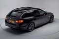 BMW 535 5-serie Touring 535i xDrive M Sport Shadow [ Panor Zwart - thumbnail 17