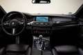 BMW 535 5-serie Touring 535i xDrive M Sport Shadow [ Panor Zwart - thumbnail 4