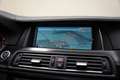 BMW 535 5-serie Touring 535i xDrive M Sport Shadow [ Panor Zwart - thumbnail 8