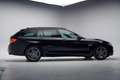 BMW 535 5-serie Touring 535i xDrive M Sport Shadow [ Panor Zwart - thumbnail 40