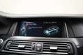BMW 535 5-serie Touring 535i xDrive M Sport Shadow [ Panor Zwart - thumbnail 27