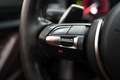 BMW 535 5-serie Touring 535i xDrive M Sport Shadow [ Panor Zwart - thumbnail 19