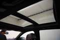 BMW 535 5-serie Touring 535i xDrive M Sport Shadow [ Panor Zwart - thumbnail 5