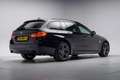 BMW 535 5-serie Touring 535i xDrive M Sport Shadow [ Panor Zwart - thumbnail 39
