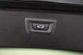 BMW 535 5-serie Touring 535i xDrive M Sport Shadow [ Panor Zwart - thumbnail 37