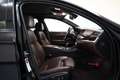 BMW 535 5-serie Touring 535i xDrive M Sport Shadow [ Panor Zwart - thumbnail 42