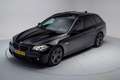 BMW 535 5-serie Touring 535i xDrive M Sport Shadow [ Panor Zwart - thumbnail 16
