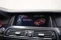 BMW 535 5-serie Touring 535i xDrive M Sport Shadow [ Panor Zwart - thumbnail 25
