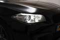 BMW 535 5-serie Touring 535i xDrive M Sport Shadow [ Panor Zwart - thumbnail 34
