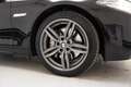 BMW 535 5-serie Touring 535i xDrive M Sport Shadow [ Panor Zwart - thumbnail 33