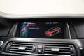 BMW 535 5-serie Touring 535i xDrive M Sport Shadow [ Panor Zwart - thumbnail 26