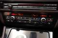 BMW 535 5-serie Touring 535i xDrive M Sport Shadow [ Panor Zwart - thumbnail 9