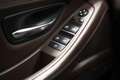 BMW 535 5-serie Touring 535i xDrive M Sport Shadow [ Panor Zwart - thumbnail 23