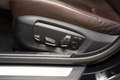 BMW 535 5-serie Touring 535i xDrive M Sport Shadow [ Panor Zwart - thumbnail 13