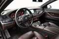 BMW 535 5-serie Touring 535i xDrive M Sport Shadow [ Panor Zwart - thumbnail 18