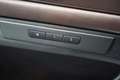 BMW 535 5-serie Touring 535i xDrive M Sport Shadow [ Panor Zwart - thumbnail 14