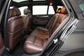BMW 535 5-serie Touring 535i xDrive M Sport Shadow [ Panor Zwart - thumbnail 15
