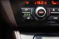 BMW 535 5-serie Touring 535i xDrive M Sport Shadow [ Panor Zwart - thumbnail 11