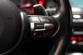 BMW 535 5-serie Touring 535i xDrive M Sport Shadow [ Panor Zwart - thumbnail 20