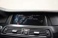 BMW 535 5-serie Touring 535i xDrive M Sport Shadow [ Panor Zwart - thumbnail 28