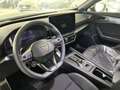CUPRA Formentor 1.5 Hybrid DSG Edge Pack Nuova Nero - thumbnail 9