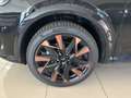 CUPRA Formentor 1.5 Hybrid DSG Edge Pack Nuova Nero - thumbnail 7