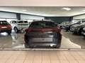 CUPRA Formentor 1.5 Hybrid DSG Edge Pack Nuova Nero - thumbnail 5
