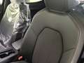 CUPRA Formentor 1.5 Hybrid DSG Edge Pack Nuova Nero - thumbnail 10