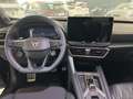 CUPRA Formentor 1.5 Hybrid DSG Edge Pack Nuova Nero - thumbnail 11