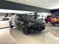 CUPRA Formentor 1.5 Hybrid DSG Edge Pack Nuova Nero - thumbnail 3