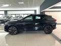 CUPRA Formentor 1.5 Hybrid DSG Edge Pack Nuova Nero - thumbnail 6