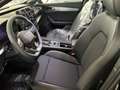 CUPRA Formentor 1.5 Hybrid DSG Edge Pack Nuova Nero - thumbnail 8