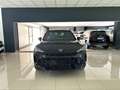 CUPRA Formentor 1.5 Hybrid DSG Edge Pack Nuova Nero - thumbnail 2
