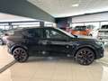 CUPRA Formentor 1.5 Hybrid DSG Edge Pack Nuova Nero - thumbnail 4