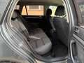 Volkswagen Golf Variant BMT 1,6 TDI-1/3 ZINSFREI FINANZIERUNG Grau - thumbnail 14