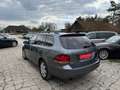 Volkswagen Golf Variant BMT 1,6 TDI-1/3 ZINSFREI FINANZIERUNG Grau - thumbnail 8