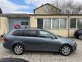 Volkswagen Golf Variant BMT 1,6 TDI-1/3 ZINSFREI FINANZIERUNG Grau - thumbnail 5