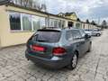 Volkswagen Golf Variant BMT 1,6 TDI-1/3 ZINSFREI FINANZIERUNG Grau - thumbnail 6