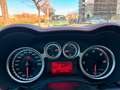 Alfa Romeo MiTo 1.3JTDm S&S Distinctive 95 Blanco - thumbnail 9