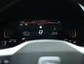 SEAT Arona 1.0 TSI S&S X-Perience Special Edition DSG7 115 Azul - thumbnail 14