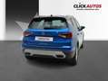 SEAT Arona 1.0 TSI S&S X-Perience Special Edition DSG7 115 Azul - thumbnail 5