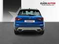 SEAT Arona 1.0 TSI S&S X-Perience Special Edition DSG7 115 Azul - thumbnail 6